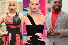 Dimitrios Kambouris, Gareth Cattermole & Leon Bennett/Getty Images