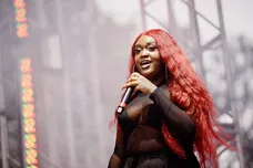 Chelsea Guglielmino/Getty Images