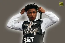 Cooper Neill/Getty Images