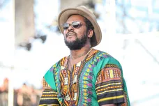 Chelsea Lauren/WireImage/Getty Images