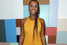 Jamie McCarthy/Getty Images