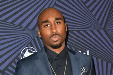 Earl Gibson III/Getty Images