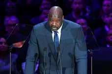 Kevork Djansezian/Getty Images