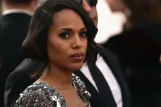 Larry Busacca/Getty Images