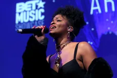 Randy Shropshire/Getty Images