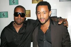 Scott Gries / Staff / Getty Images