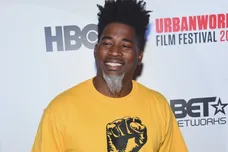 Jamie McCarthy/Getty Images