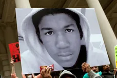 Allison Joyce/Getty Images