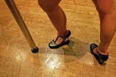 Scott Barbour/Getty Images