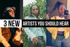 Image provided by the artist