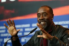 Andreas Rentz/Getty Images