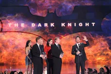 Kevork Djansezian/Getty Images