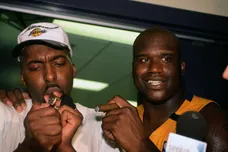 Nathaniel S. Butler/NBAE via Getty Images