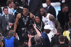 Jayne Kamin-Oncea/Getty Images