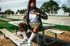 Image provided to HNHH by Jet Life