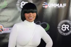 Photo by Aaron Davidson/Getty Images