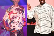 Alexander Tamargo/Getty Images & Dia Dipasupil/Getty Images