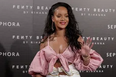 Eduardo Parra/Getty Images