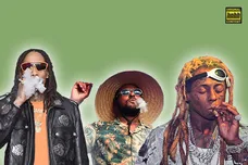 Prince Williams/Wireimage/Getty Images, Rich Fury/Getty Images, Gregg DeGuire/FilmMagic/Getty Images