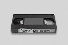 Red Bull Records, Inc./Evgle, LLC.