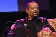 Rick Diamond/Getty Images