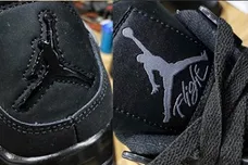 Image via zSneakerHeadz