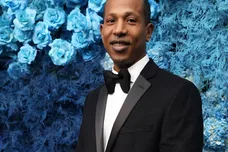 Shareif Ziyadat/Getty Images