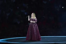 Gareth Cattermole/Getty Images