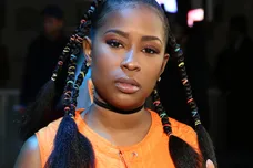 Monica Schipper/Getty Images