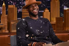 Theo Wargo/NBC / Stringer / Getty Images