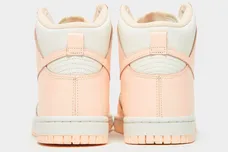 Image via @brandon1an (Nike)