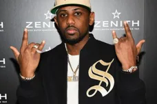 Dave Kotinsky / Stringer / Getty Images