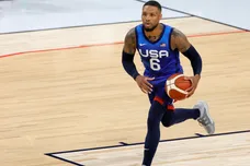 Ethan Miller/Getty Images