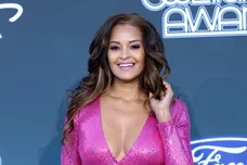 Gabe Ginsberg / Stringer / Getty Images