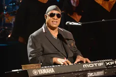 Kevin Mazur/Getty Images