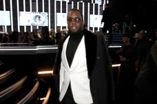 Christopher Polk/Getty Images