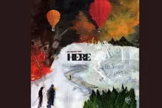 Image Provided By Publicist