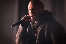 Dave Kotinsky/ gettyimages