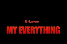 B-Lovee/Spotify