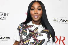 Paras Griffin/Getty Images