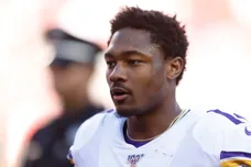 Lachlan Cunningham/Getty Images