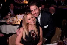 Kevin Winter/Getty Images