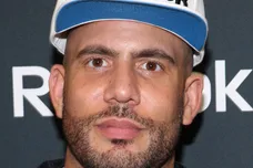 (Photo by Jonathan Leibson/Getty Images