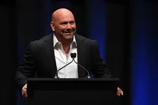 Ethan Miller/Getty Images