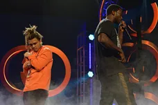 Jason Koerner/Getty Images