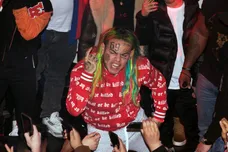 Johnny Nunez/WireImage/Getty Images