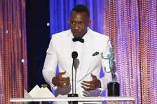 ROBYN BECK/AFP/Getty Images