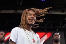 Theo Wargo/Getty Images