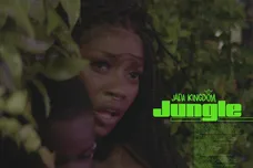 Jada Kingdom/Spotify