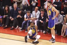 Claus Andersen/Getty Images